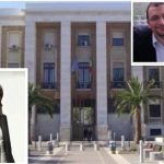 L’Ufficio infermieristico (che non c’è) al Policlinico di Bari, un intrigo…di corte?