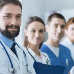 “Manuale sulla formazione continua del professionista sanitario”, l’Agenas apre la consultazione pubblica