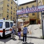 Napoli, ennesimo episodio di violenza al Loreto Mare
