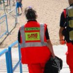 Nursing Up: “Plauso agli Opi toscani per la lettera ai cittadini sulle alte competenze degli infermieri”