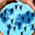 Oggi la Giornata mondiale della popolazione: il sostegno di Opi Firenze-Pistoia