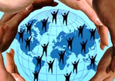 Oggi la Giornata mondiale della popolazione: il sostegno di Opi Firenze-Pistoia