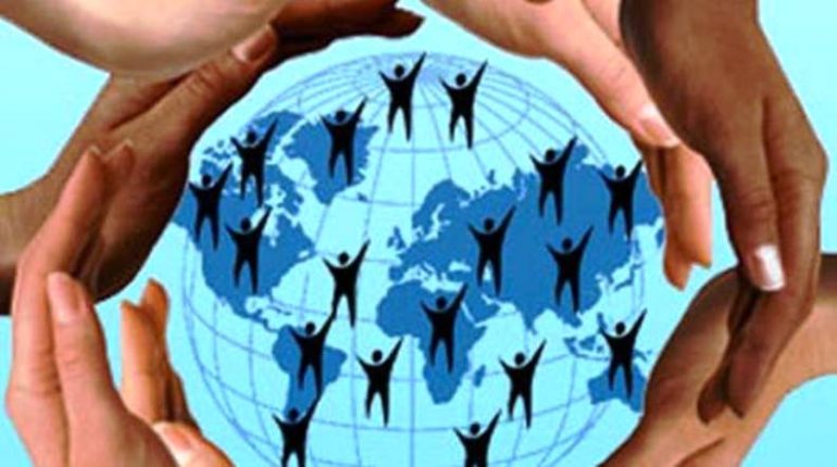 Oggi la Giornata mondiale della popolazione: il sostegno di Opi Firenze-Pistoia