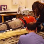 Opi Firenze-Pistoia: ecco l’area immagine, deontologica ed etica