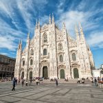 Opi Milano: cambio al vertice, sconfitto Muttillo