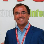 Opi Milano: confusione nel ''subentro'' ad un Revisore che non accetta la nomina 1