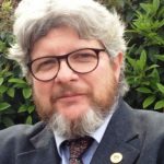 Opi Siena: “La competenza degli infermieri del 118 non si discute”