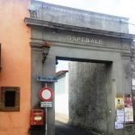 Ospedale di Lipari nel caos: servono infermieri