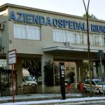 Ospedali Riuniti di Foggia, approvata la graduatoria finale dell’avviso pubblico per infermieri