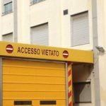 Paziente si sente offeso per il trattamento ricevuto in PS: medico e infermiere in commissione disciplinare