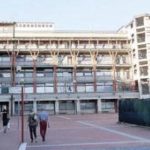 Pazienti sempre più violenti: a Sarzana arrivano braccialetti Gps e corsi anti-aggressione per il personale sanitario 1