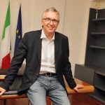 Pesaro, il CdL in Infermieristica avrà una nuova sede