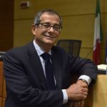 Piano Tria, ecco i possibili scenari