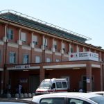 Presa a parolacce in pronto soccorso, infermiera presenta querela
