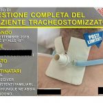 Proliferano corsi che abilitano gli OSS a… Un bel nulla