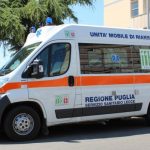 Puglia, il servizio 118 all’esame Commissione di studio e inchiesta sulla criminalità organizzata