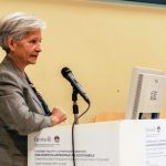 Pulimeno (Fnopi): “Evoluzioni professionali per lo sviluppo organizzativo del Ssn? La risposta è infermiere”