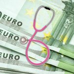 Purtroppo, cari infermieri, "siamo lo stipendio che percepiamo"