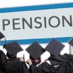 Quanto costa il riscatto della laurea a fini pensionistici?
