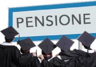 Quanto costa il riscatto della laurea a fini pensionistici?