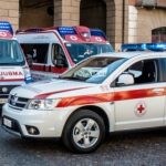 Reggio Emilia, l’Opi scrive ai cittadini: “L'infermiere sa fornire risposte appropriate in situazioni d'emergenza-urgenza”