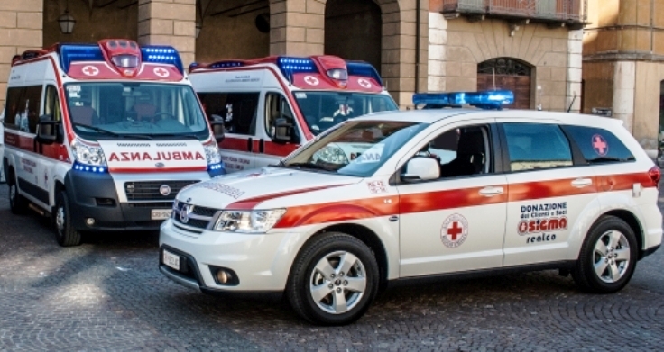 Reggio Emilia, l’Opi scrive ai cittadini: “L'infermiere sa fornire risposte appropriate in situazioni d'emergenza-urgenza”