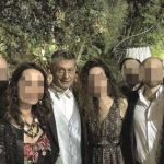 Reparto chiuso per festa del primario:“Ferie e mutua degli infermieri solo coincidenze, così come trasferimenti e dimissioni. La serata era un happening per beneficenza”