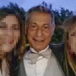 Rimosso definitivamente dall’incarico il primario “festaiolo” dell’Ospedale del Mare 1