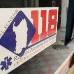 Sardegna, 118 ancora nel caos: la denuncia della Fials