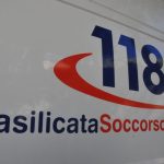 Scandalo 118 Basilicata: postazioni 118 chiudono per favorirne altre!