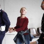 Somministrò dose letale di potassio a un’anziana: torna in carcere l’infermiera Daniela Poggiali