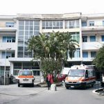 Sorrento, il consigliere regionale Borrelli denuncia: “Unico medico in ferie e chemio a rischio sospensione”
