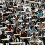 Sospeso il "Concorsone" per infermieri di Catanzaro