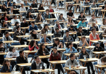 Sospeso il "Concorsone" per infermieri di Catanzaro