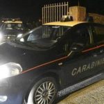 SPDC nel casertano: paziente uccide vicino di letto a mani nude fracassandogli il cranio