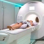 Tac e risonanze magnetiche fino a mezzanotte: così la Toscana dichiara guerra alle liste d’attesa