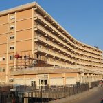 Taormina, aggredite due infermiere: Nursind chiama in causa i direttori generali delle aziende