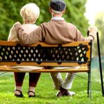 Tassi di mortalità: italiani più longevi, ma meno sani