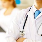 Toscana, nasce il Consiglio dei cittadini per la salute