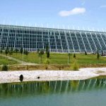 Trapianto di nervi: tecnica innovativa sviluppata da due eccellenze venete