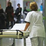 Trasparenza sui tempi delle liste d’attesa: solo quattro le regioni virtuose