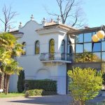 Treviso: Avevano il doppio lavoro, licenziati tre infermieri