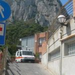 Turista ungherese cerca di strangolare infermiere di PS: identificato dalla Polizia