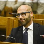 Umbria, il consigliere regionale Squarta propone visite fino a mezzanotte per abbattere le liste d’attesa
