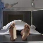 Un decesso su tre in Europa è prematuro: potrebbe essere evitato applicando correttamente le conoscenze mediche