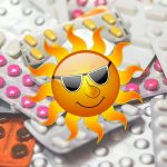 Utilizzo dei farmaci in estate, ecco i consigli di AIFA