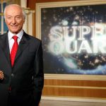 Vaccini, Piero Angela: "Non fidarsi della scienza non è intelligente"