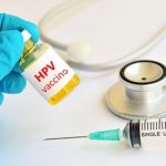 Virus del papilloma umano: avanzano le evidenze scientifiche, precipitano le coperture vaccinali