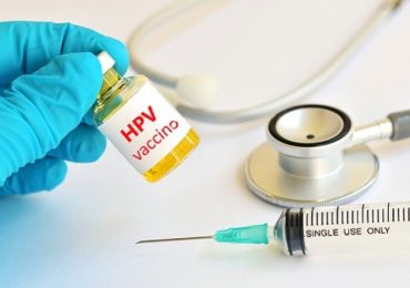 Virus del papilloma umano: avanzano le evidenze scientifiche, precipitano le coperture vaccinali
