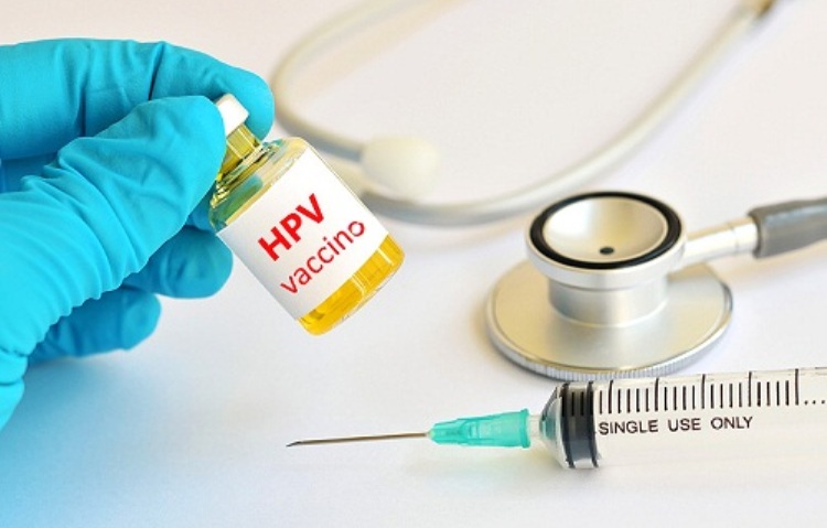 Virus del papilloma umano: avanzano le evidenze scientifiche, precipitano le coperture vaccinali